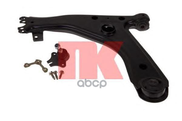 

Рычаг подвески Nk 5014739