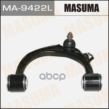 фото Рычаг подвески masuma ma9422l