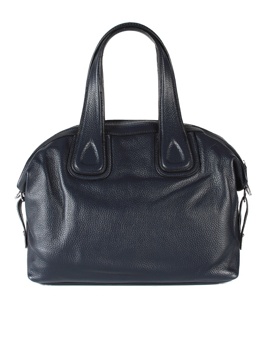 

Шоппер женский MAYGER А-СВ-9655 темно-синий, А-СВ-9655