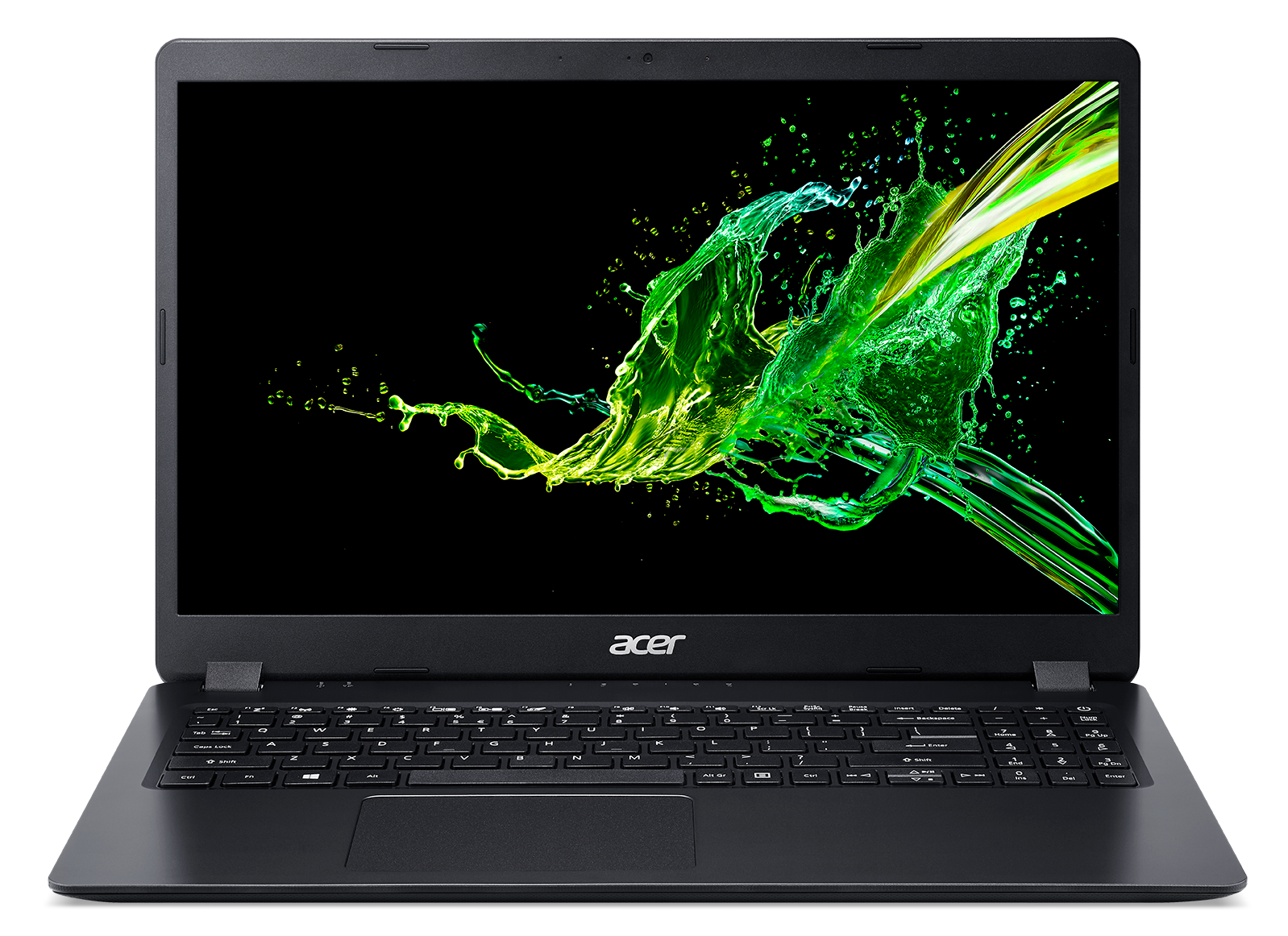 фото Ноутбук acer aspire 3 a315-56-30hc (nx.hs5er.017)