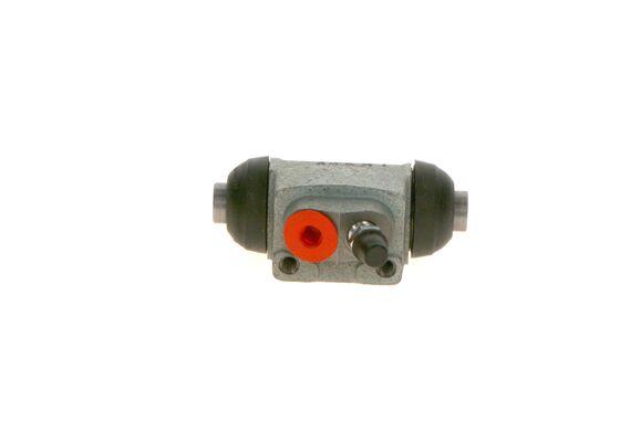 

Тормозной цилиндр BOSCH 0986475960