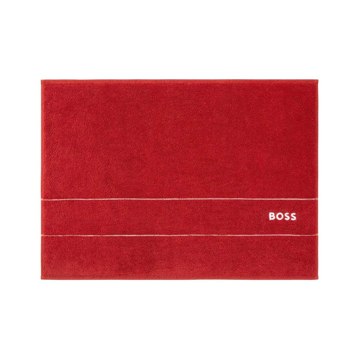 Коврик для ванной HUGO BOSS Plain YDRU31443 5000₽