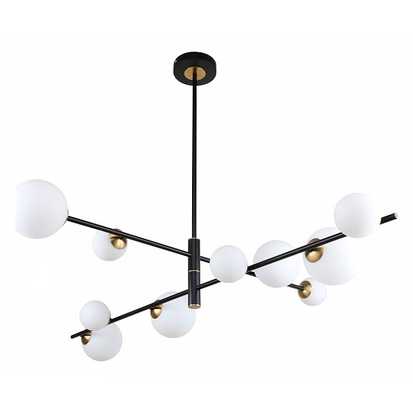 

Светильник F-promo Vials 3090-10P, Vials 3090-10P