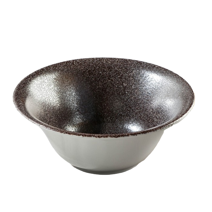 

Миска LUNAR, 570 мл, d=17 см