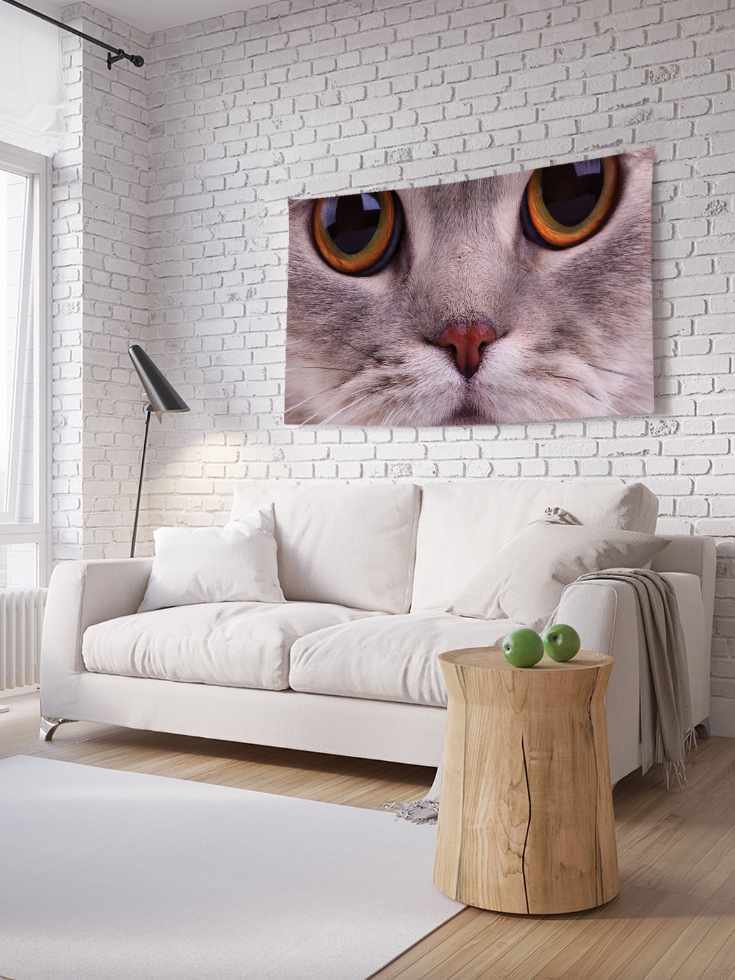 

tpg_7713_150x200 МУЛЬТИ Тапестри (декоративное панно) с фотопечатью