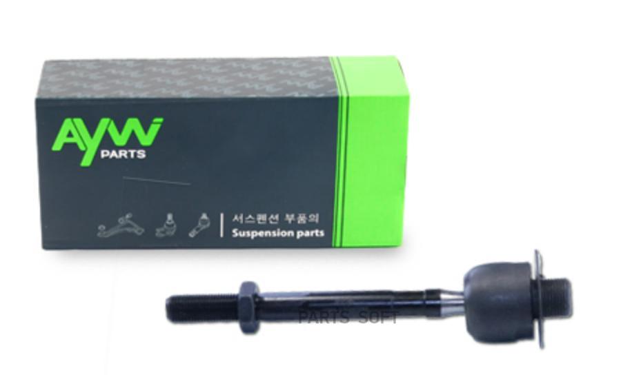 AYWIPARTS Рулевая тяга AYWIPARTS AW1370215LR