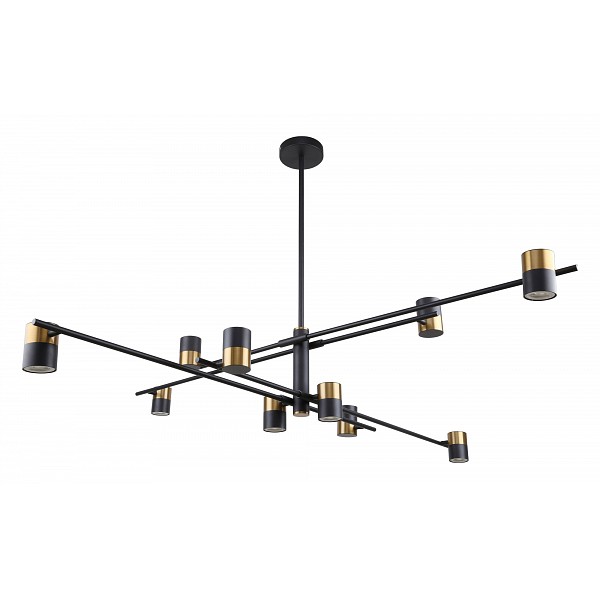 

Светильник F-promo Chart 3092-10P, Chart 3092-10P