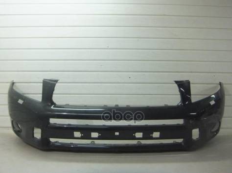 

Бампер Toyota 5211942966