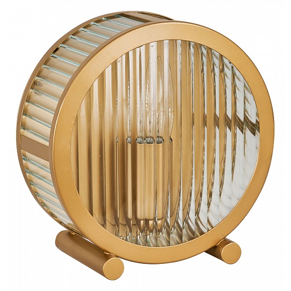 

Favourite Radiales 3099-1T, Radiales 3099-1T