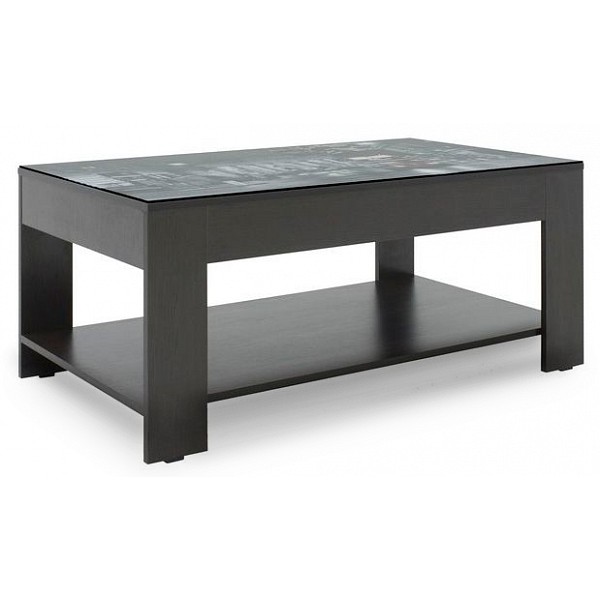 

Стол журнальный BeautyStyle 26