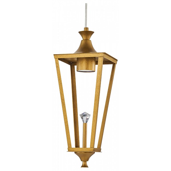 

Favourite Lampion 4003-1P, Lampion 4003-1P