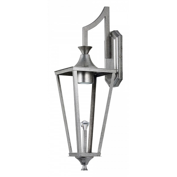 

Светильник Favourite Lampion 4002-1W, Lampion 4002-1W