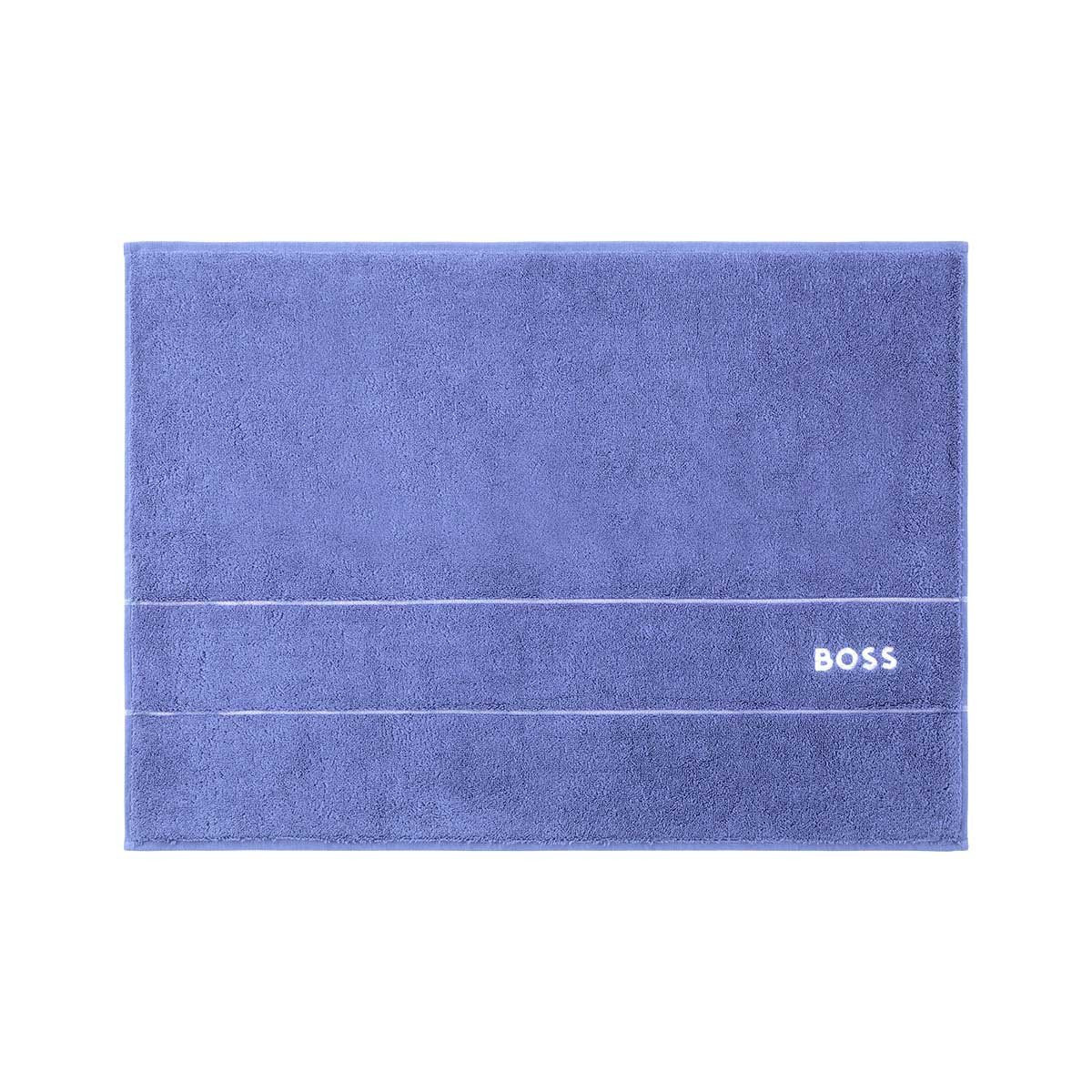 Коврик для ванной HUGO BOSS Plain YDRU31453