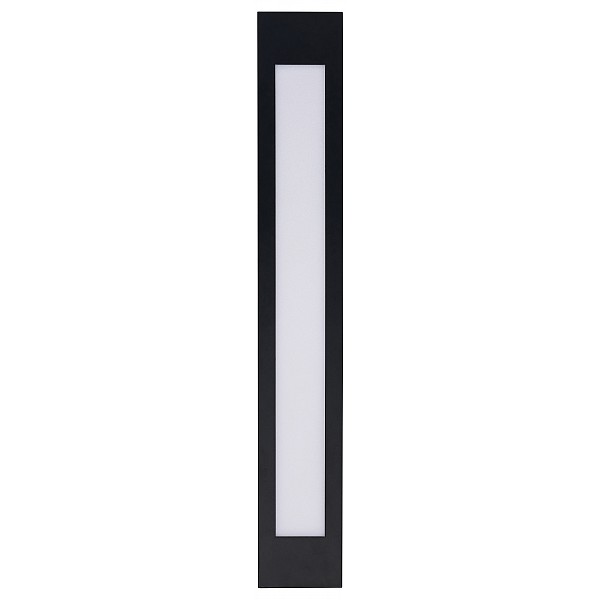 

Favourite Meridiem 4004-1W, Meridiem 4004-1W