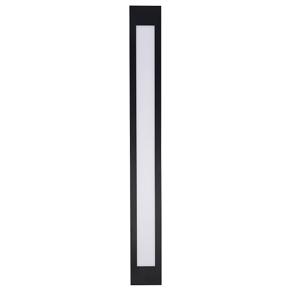 

Favourite Meridiem 4004-2W, Meridiem 4004-2W