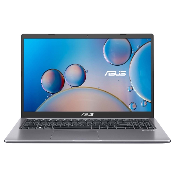 

Ноутбук ASUS M515DA-BR355T Gray (​90NB0T41-M09640), M515DA-BR355T