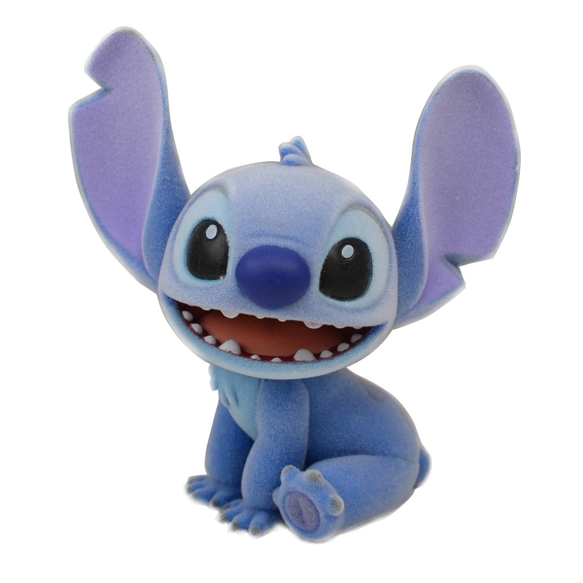 фото Фигурка bandai disney characters: stitch