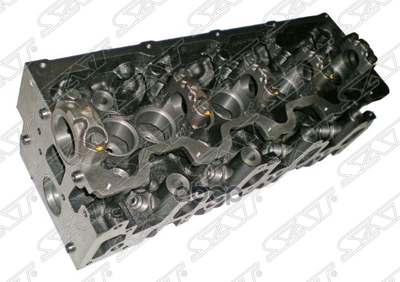 

Головка Блока Toyota Dyna/Hiace/Regius/Toyoace 5l 97-04 Sat арт. 11101-5L