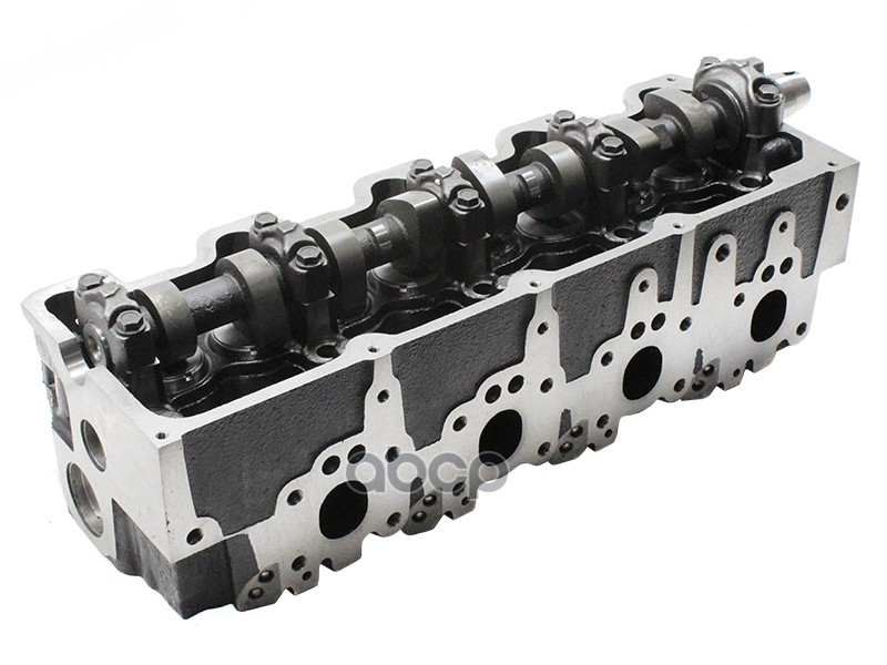 

Головка Блока В Сборе Toyota Dyna/Hiace/Regius/Toyoace 5l 97-04 Sat арт. 11101-5L-VS