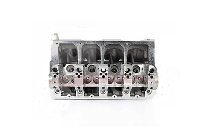 

Головка блока цилиндров BASBUG bsg90110002