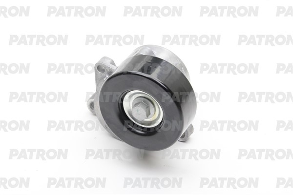 

Натяжитель PATRON PT62057