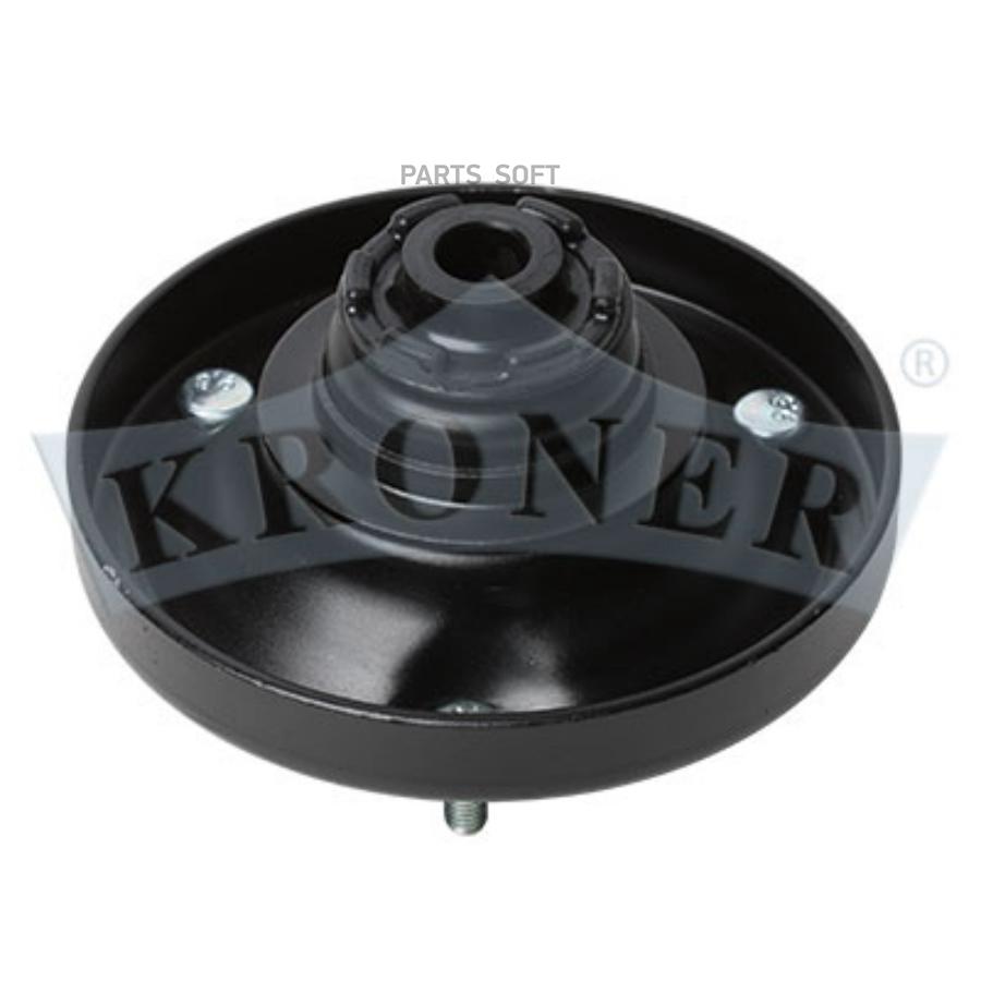 

KRONER Опора передней стойки BMW X5 E53 00-06 X5 E53 00-06