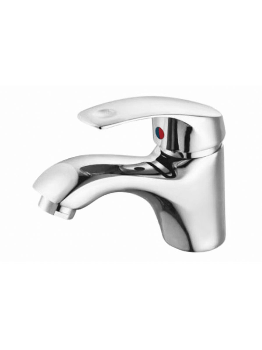 

Смеситель для умывальника Water Jet WJ2 BF-I30