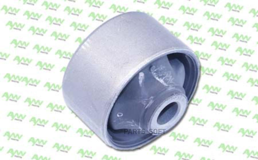 

AYWIPARTS Сайлентблок AYWIPARTS AW1420094