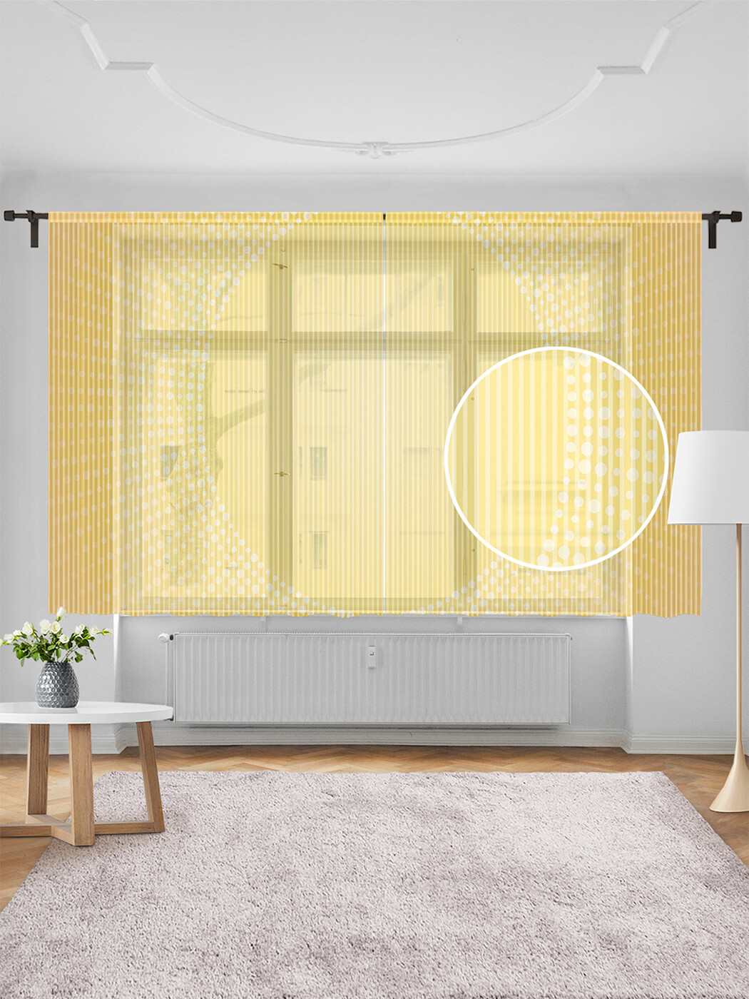 

tuls_21909_155x180 МУЛЬТИ Фототюль