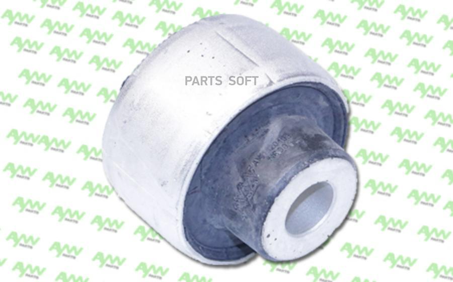 

AYWIPARTS Сайлентблок AYWIPARTS AW1420493