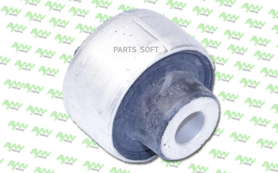 AYWIPARTS Сайлентблок AYWIPARTS AW1420493