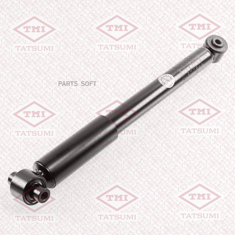 

Амортизатор задний газовый Tatsumi TAA5170
