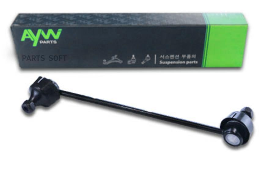 

AYWIPARTS Стойка стабилизатора AYWIPARTS AW1350325LR