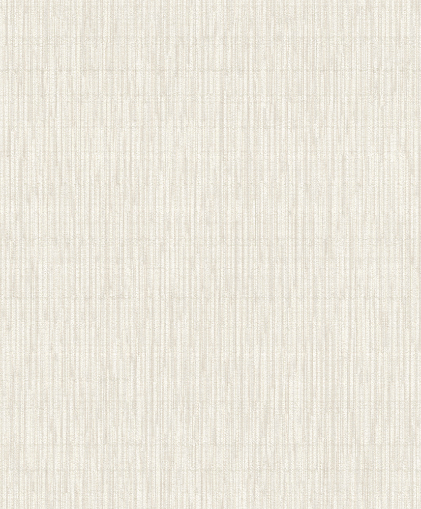 

Yasham Architect S-9016-1