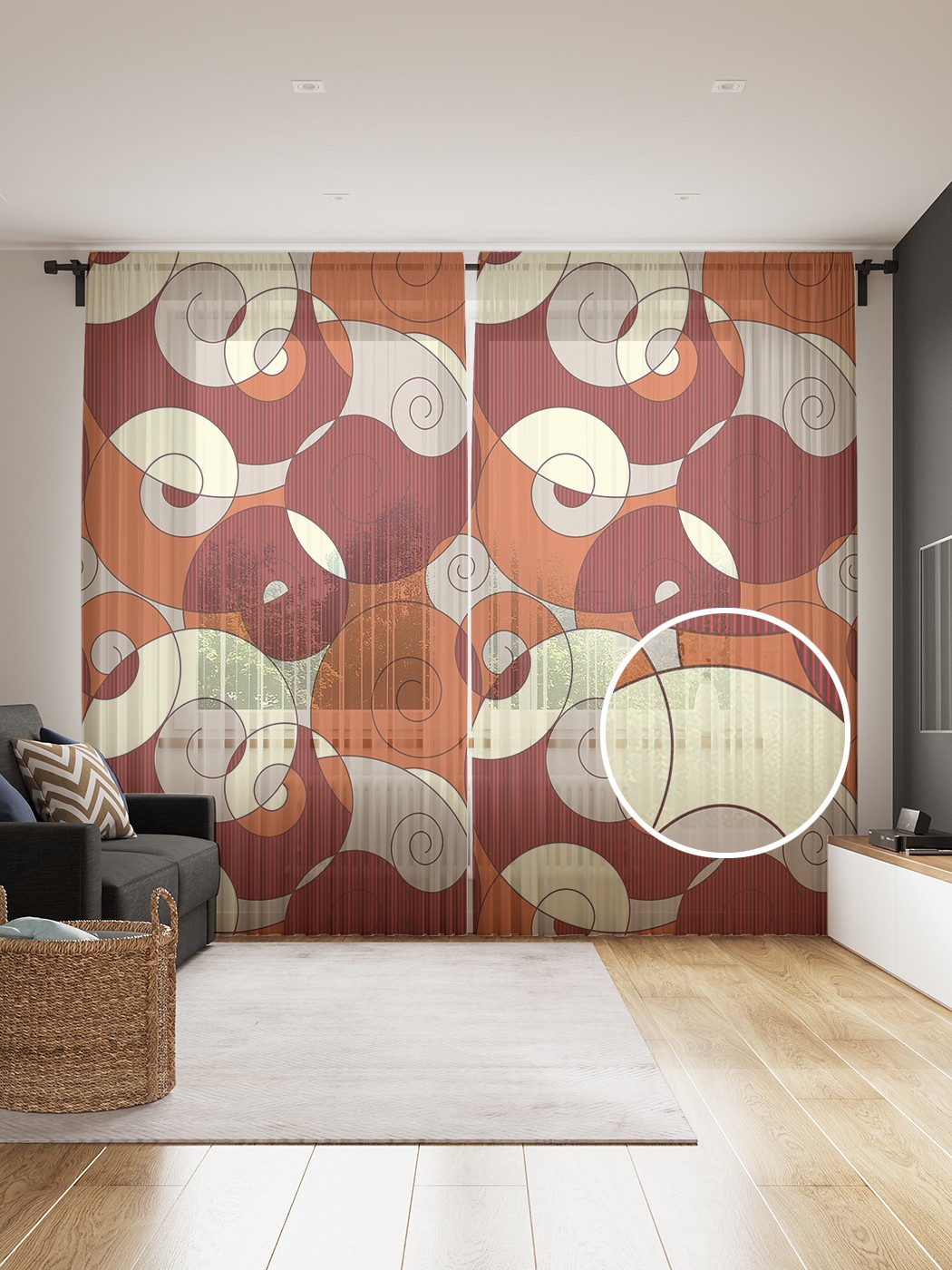 

tul_21921_145x265 МУЛЬТИ Фототюль