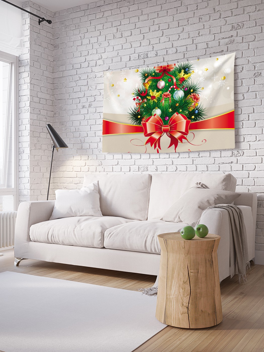 

tpg_78067_150x200 МУЛЬТИ Тапестри (декоративное панно) с фотопечатью