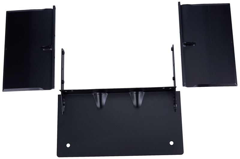 фото Hpe стабилизатор hpe 600mm jb rack kit (bw932a)