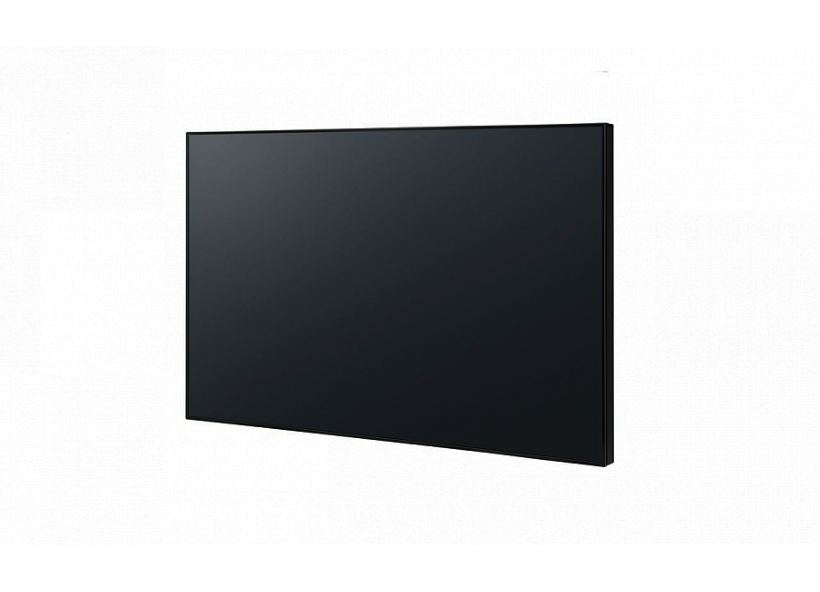 

Дисплей для видеостен Panasonic TH-49SQE1W, TH-49SQE1W