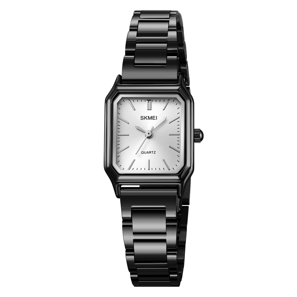 

Наручные часы женские SKMEI 2237BKSI, 2237BKSI