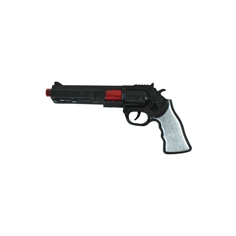 

Игрушка HUGE UNION Пистолет 15*30*3 см 1 шт