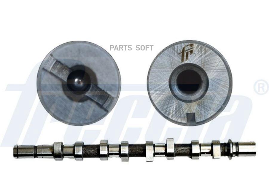 

FRECCIA Распредвал Renault 8200089894