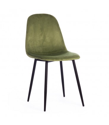 

Стул TetChair 4724, зеленый, 4724