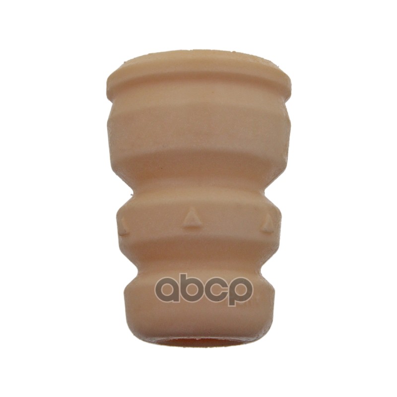 

Отбойник Febi арт. 36305