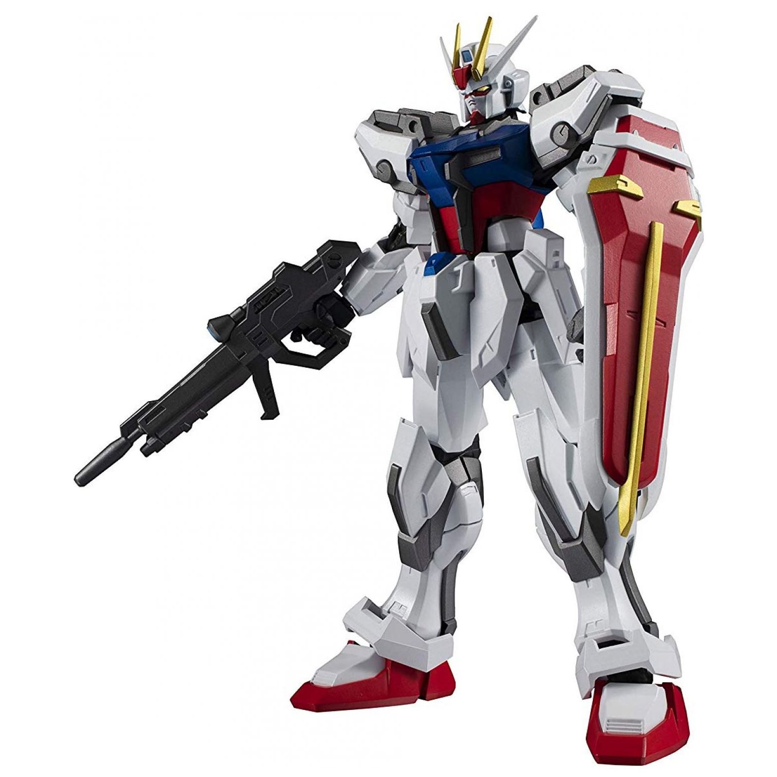 

Фигурка Bandai Gundam: GAT X105