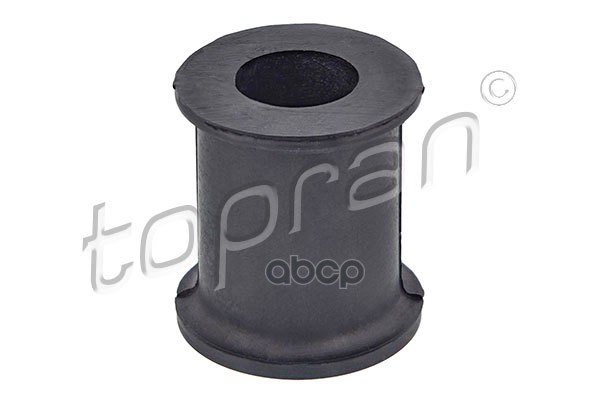 

Втулка Hans Pries 103349 Vw Lt Реакт.Тяги topran арт. 103349