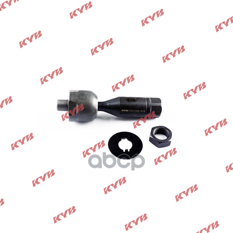 

KYB KRE1090_тяга рулевая Toyota 4Runner RZN18/VZN18 96-02