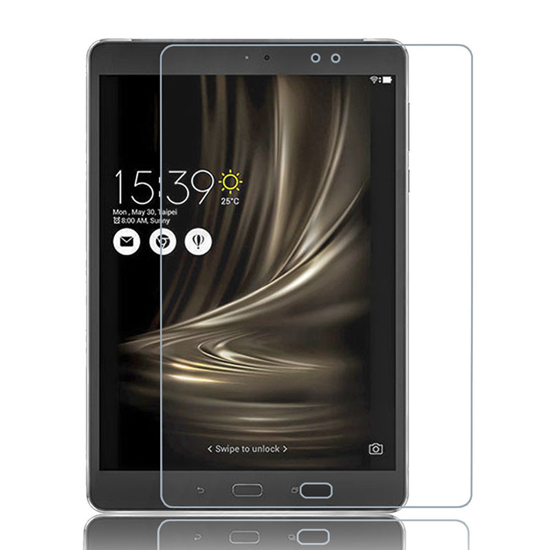 

Стекло MyPads для планшета ASUS ZenPad 3s 10/ ASUS ZenPad 10 Z500M 9.7, Gorilla Glass