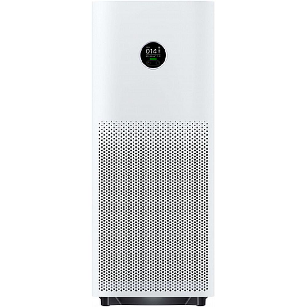 Воздухоочиститель Xiaomi BHR5056EU White
