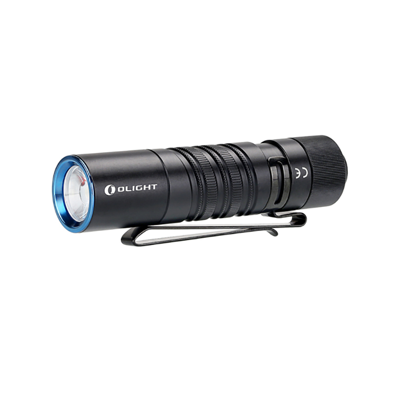 фото Фонарь светодиодный тактический olight m1t raider