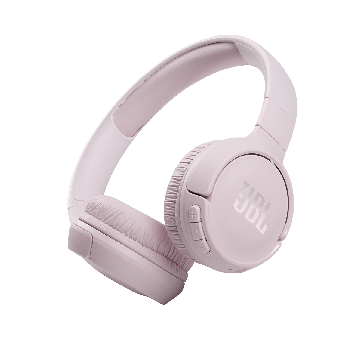 фото Беспроводные наушники jbl tune 510bt pink